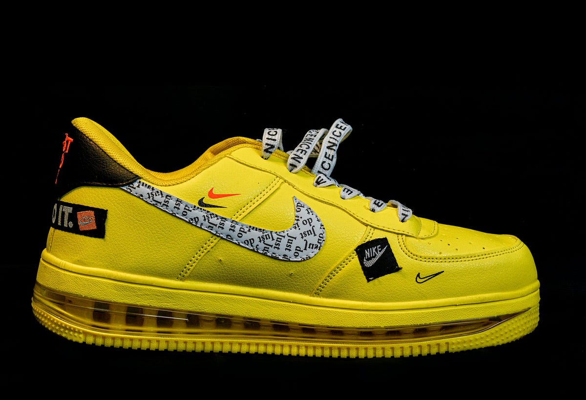 Sneaker Reselling Bots In The Sneakerhead By Solesurge Jan 2024