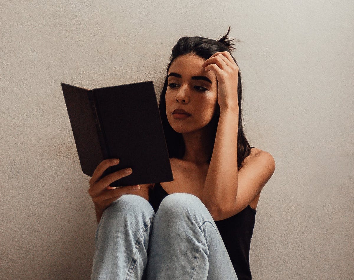 10 Books That will Shatter Your Worldview (But You’ll be Glad You Read