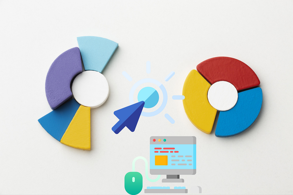Render Interactive plots with Matplotlib | by Parul Pandey | TDS ...