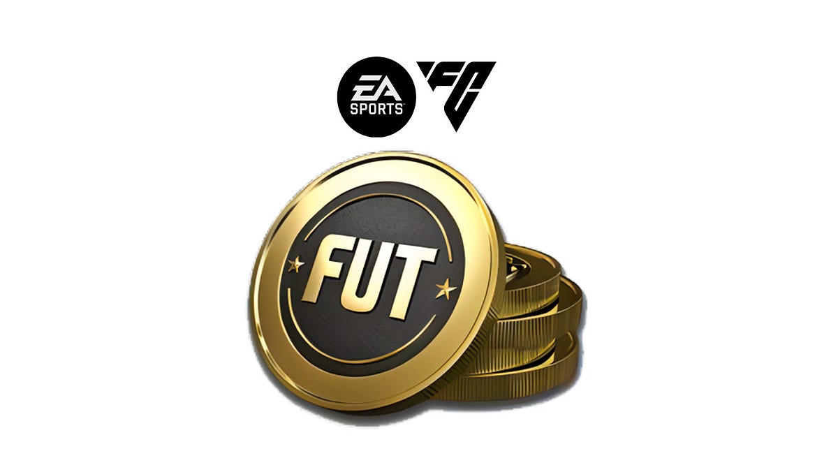 FIFA 23 – How to List Items on Transfer Market – FIFPlay