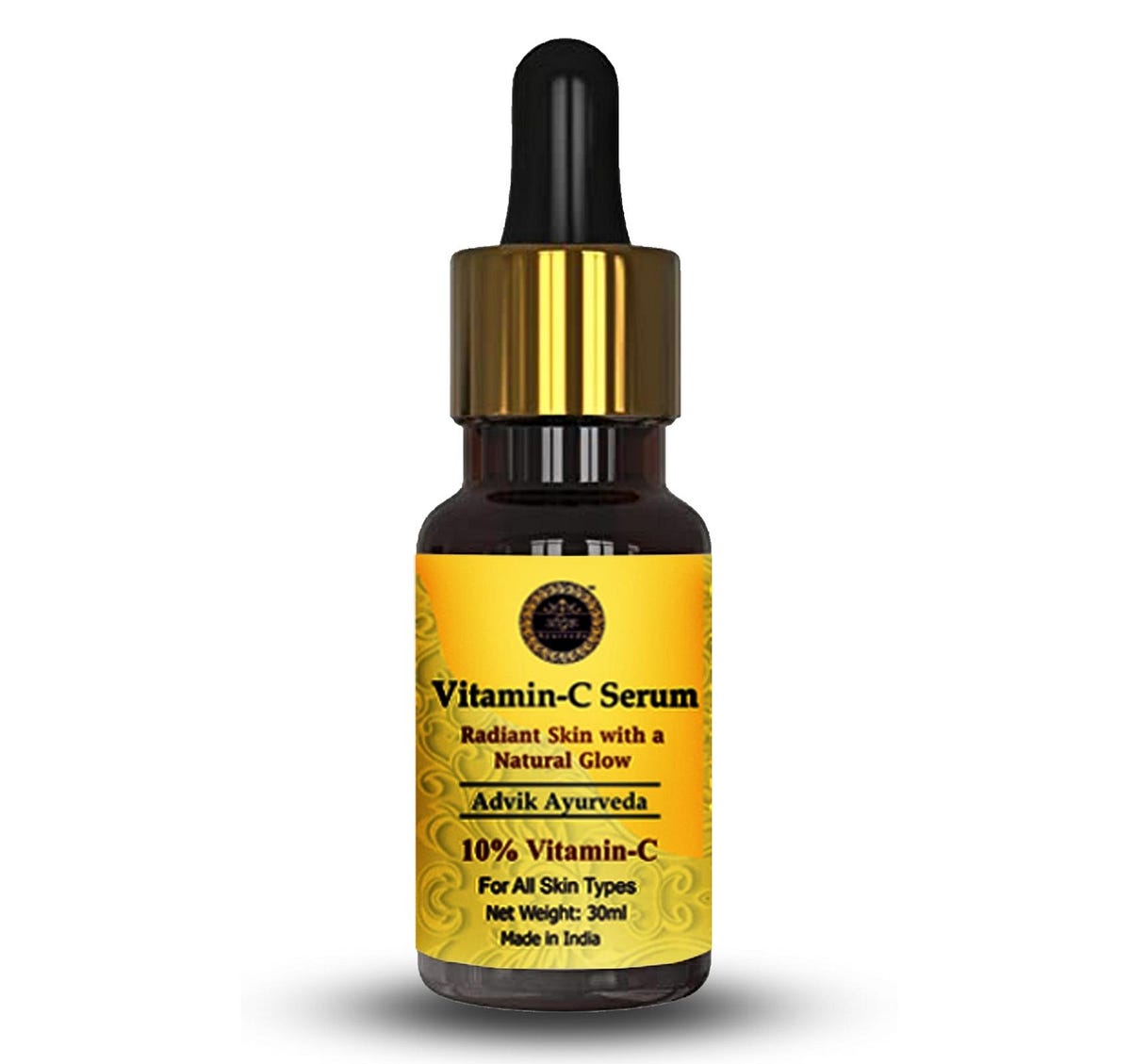 bid-farewell-to-acne-scars-and-dark-spots-with-the-best-serum-vitamin