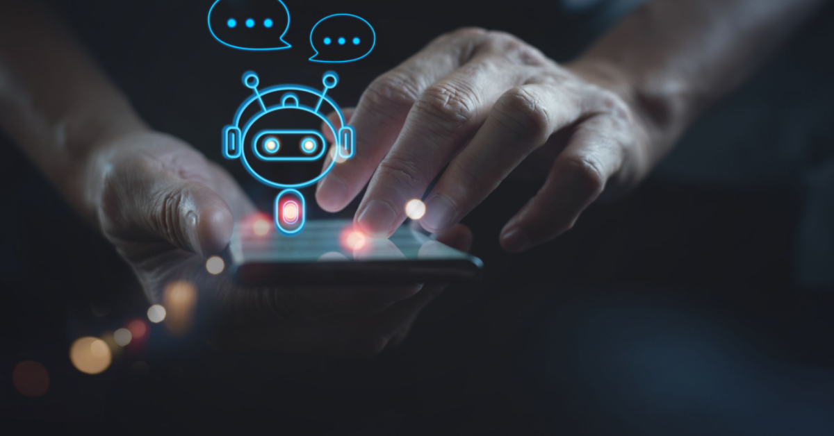 Build a Support Bot From Your Company’s Knowledge Base With Python and ...