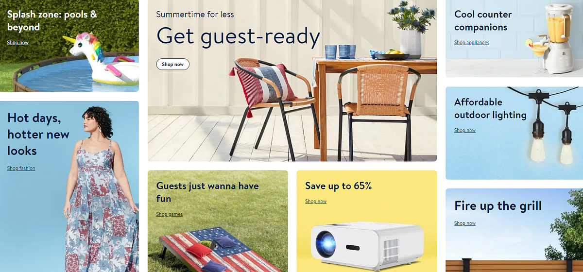 10 OFF Walmart Promo Codes & Coupons 2024 by Camilac palacio Jun