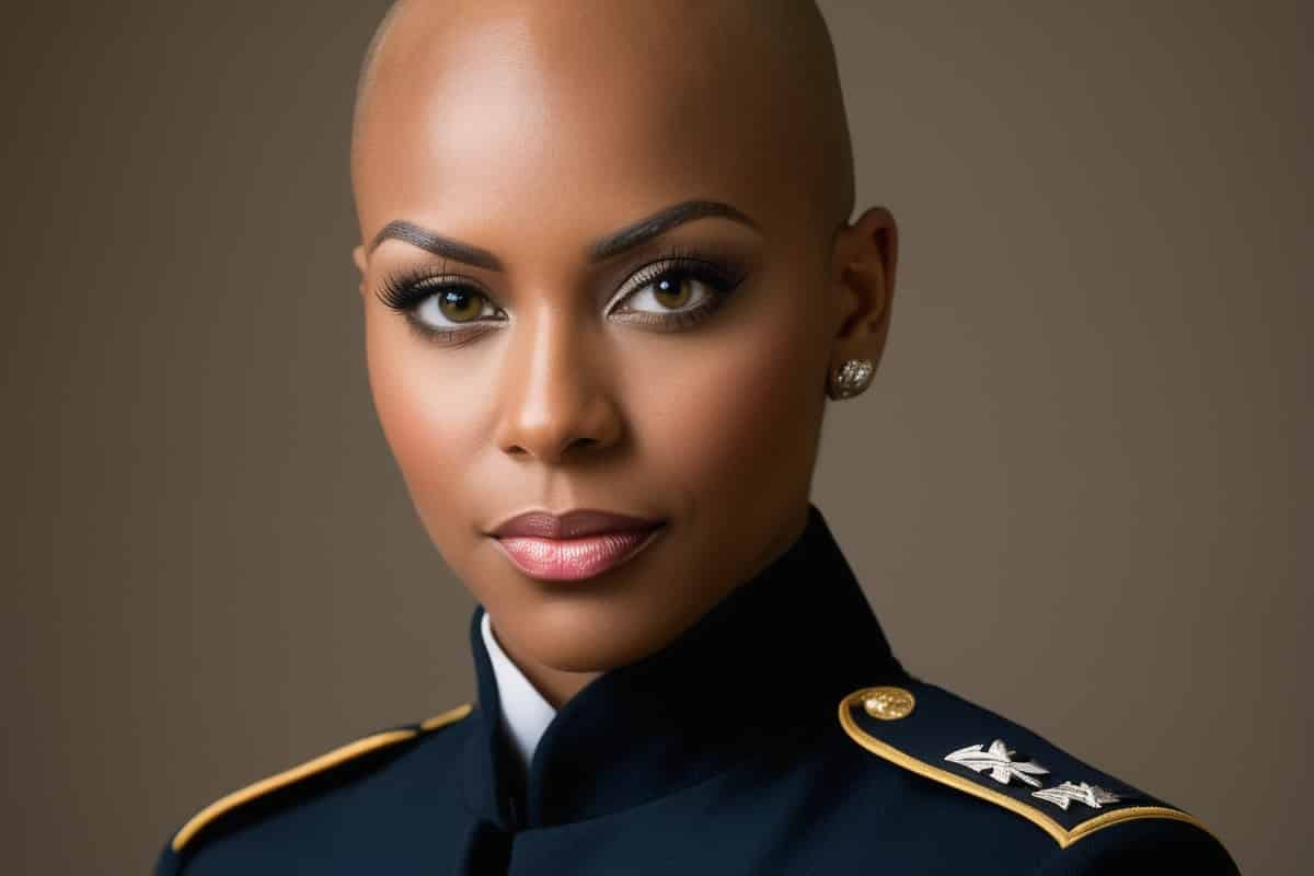 medium.com - J. Crispin-Ripley - Shower Time Can Be Fun, Even in the Military