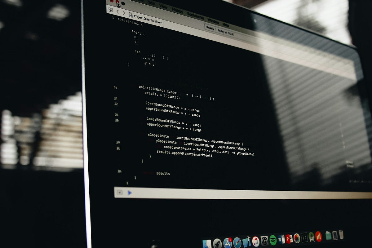 Swift Concurrency 2탄: Sendable