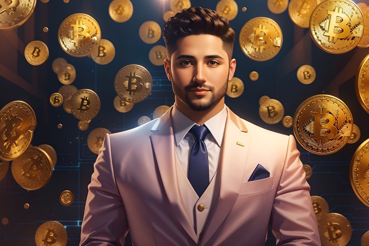 9 Best Crypto Presales For 10x Gains💸 Top presale pick !🚀 | by Shantanu  Gupta | Medium