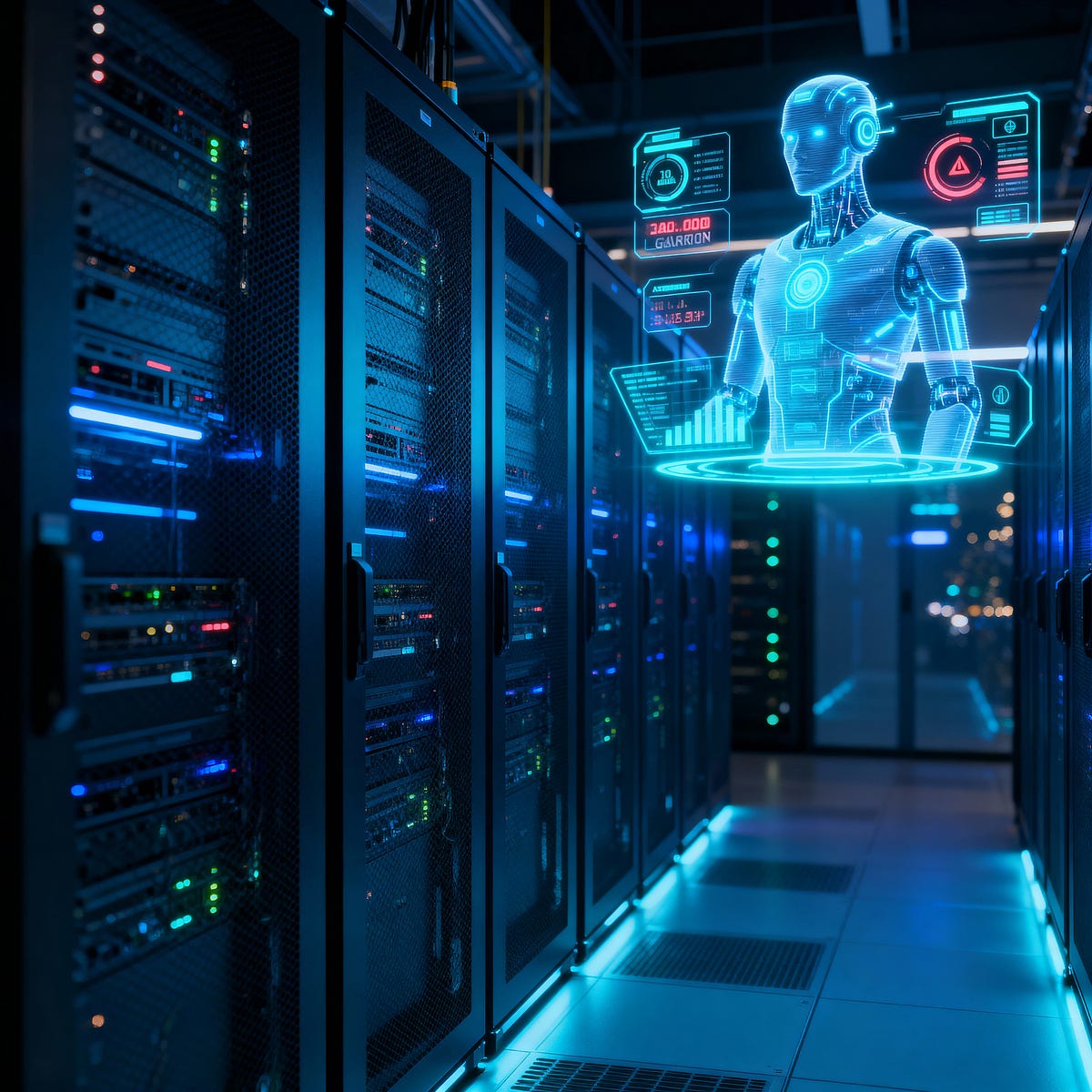 When Your Pager Is a Robot: Safely Piloting Agentic AI in SRE