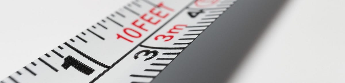 Android multiline TextView with accurate width | by Max Diland | Jul ...