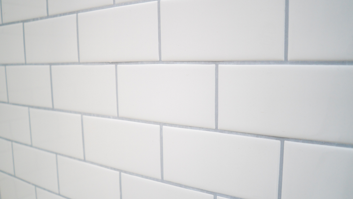 How to Choose the Right Grout Cleaner for Your Tile A Guide for NZ