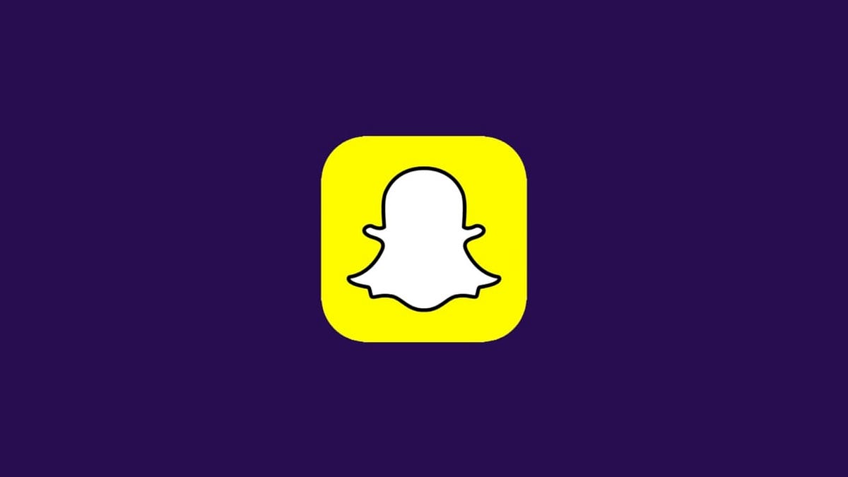 How To Know If Someone Blocked You On Snapchat 6 Best Methods In 2024   1*D8Z4v0TvqbqWDfc82qUJzg 