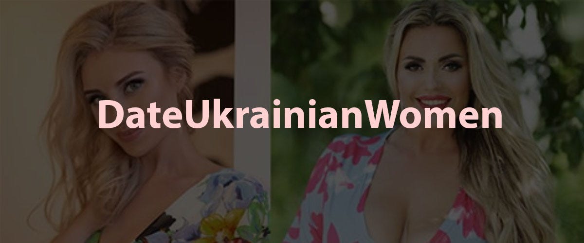 Exploring the Allure of Ukrainian Women: Your Ultimate Guide to Online Dating - Online Dating in Ukraine