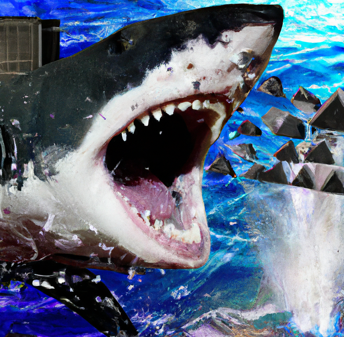 New Shark Tank November 24 & December 1, 2023 Episodes Delayed