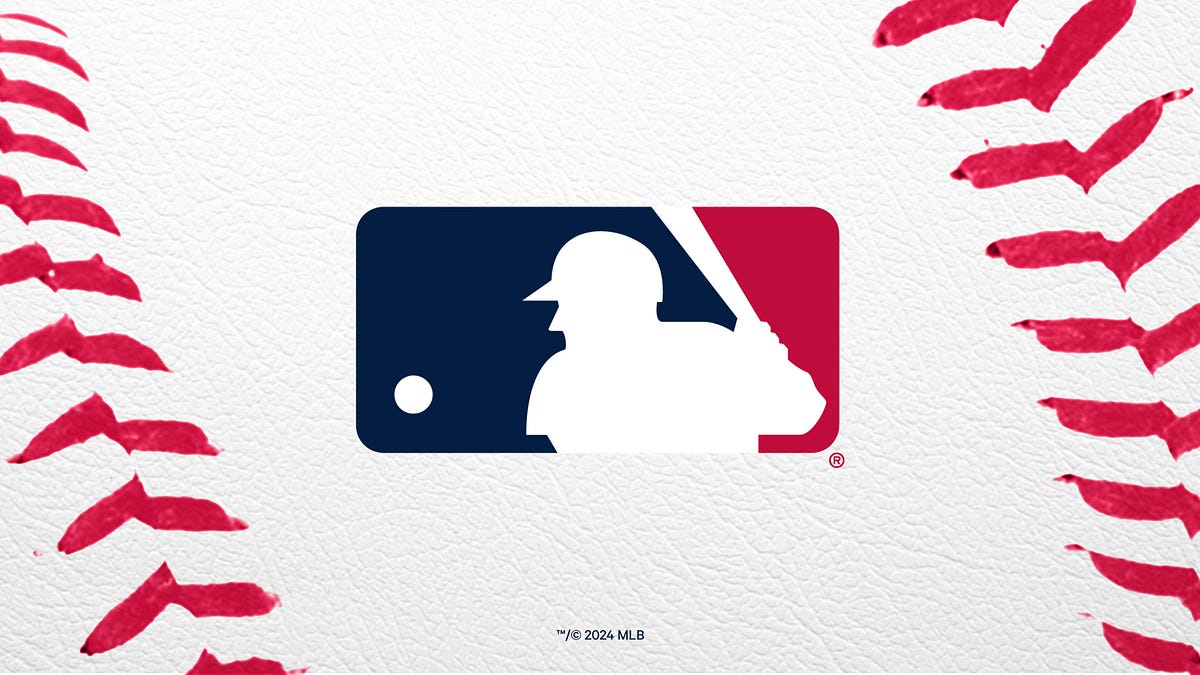 How to listen to MLB Games Live TuneIn Volume