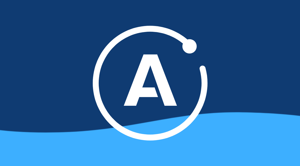 Apollo client and React. “🚀 A fullyfeatured, production ready… by Nicolas Tinte Neocoast