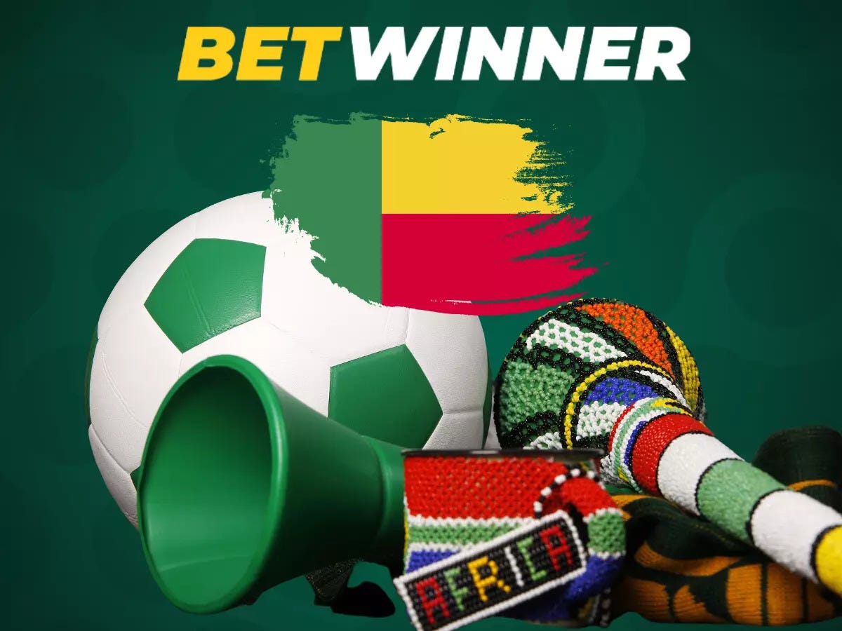 Don't Fall For This http://betwinnerke.com/betwinner-login/ Scam