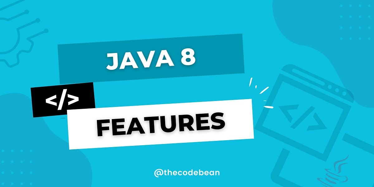 The Road Ahead with Java 8: What’s Next for Java Developers | The Code ...