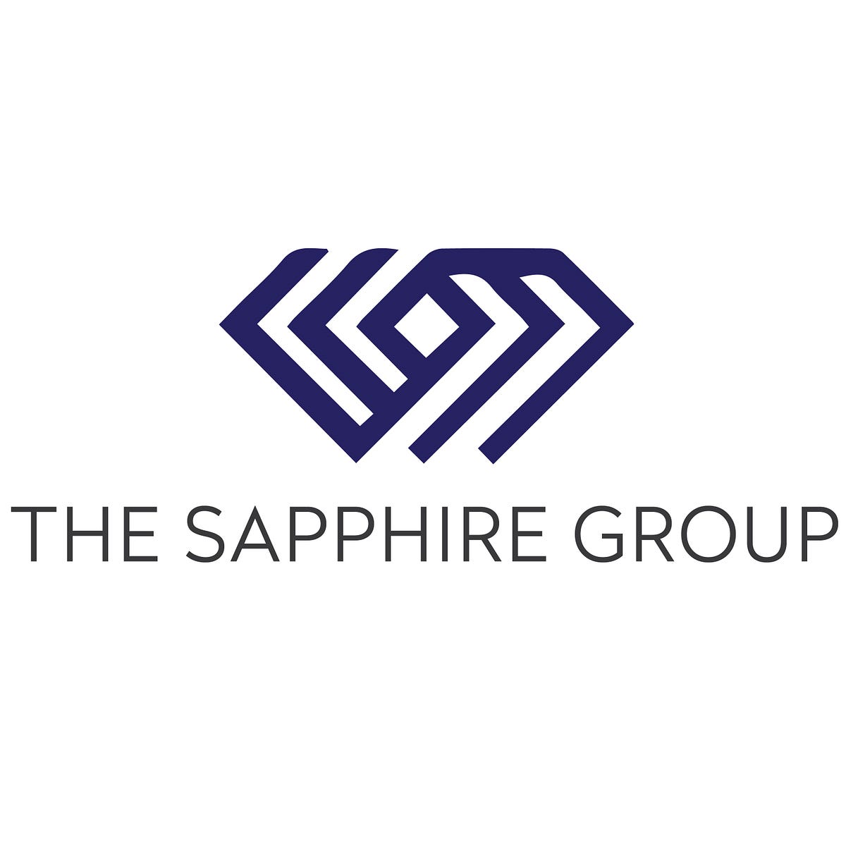 Standardizing Chart of Accounts for Franchises: A Crucial Step in 