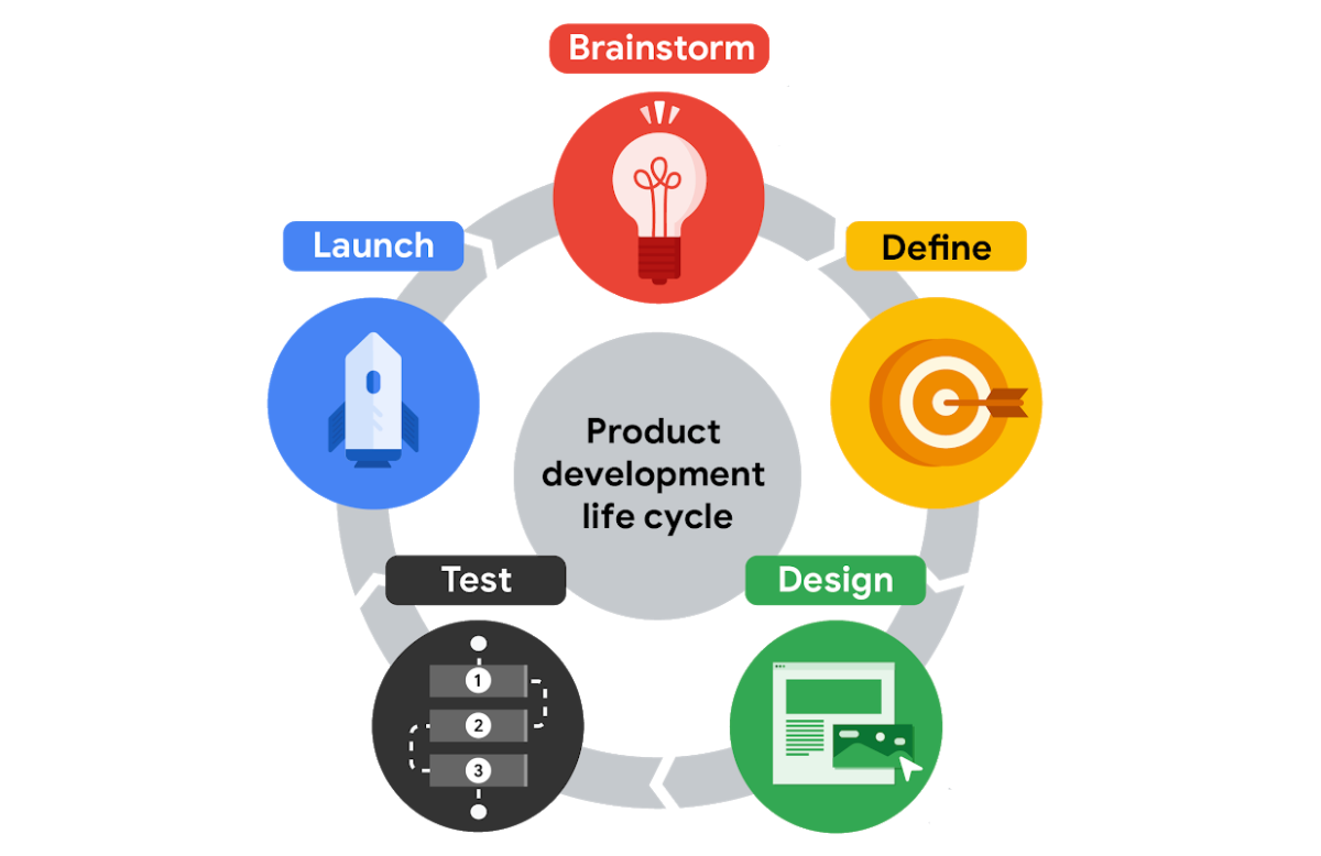 Life Cycle