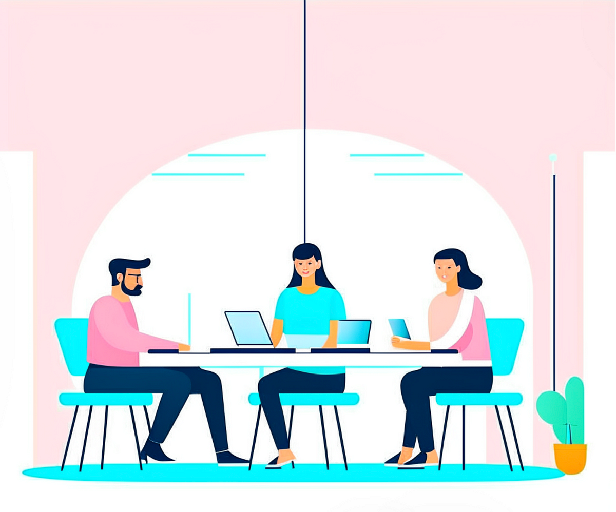 Cracking the Coding Interview by Gayle Laakmann McDowell by Elia Cracking the Coding Interview by Gayle Laakmann McDowell by Elia