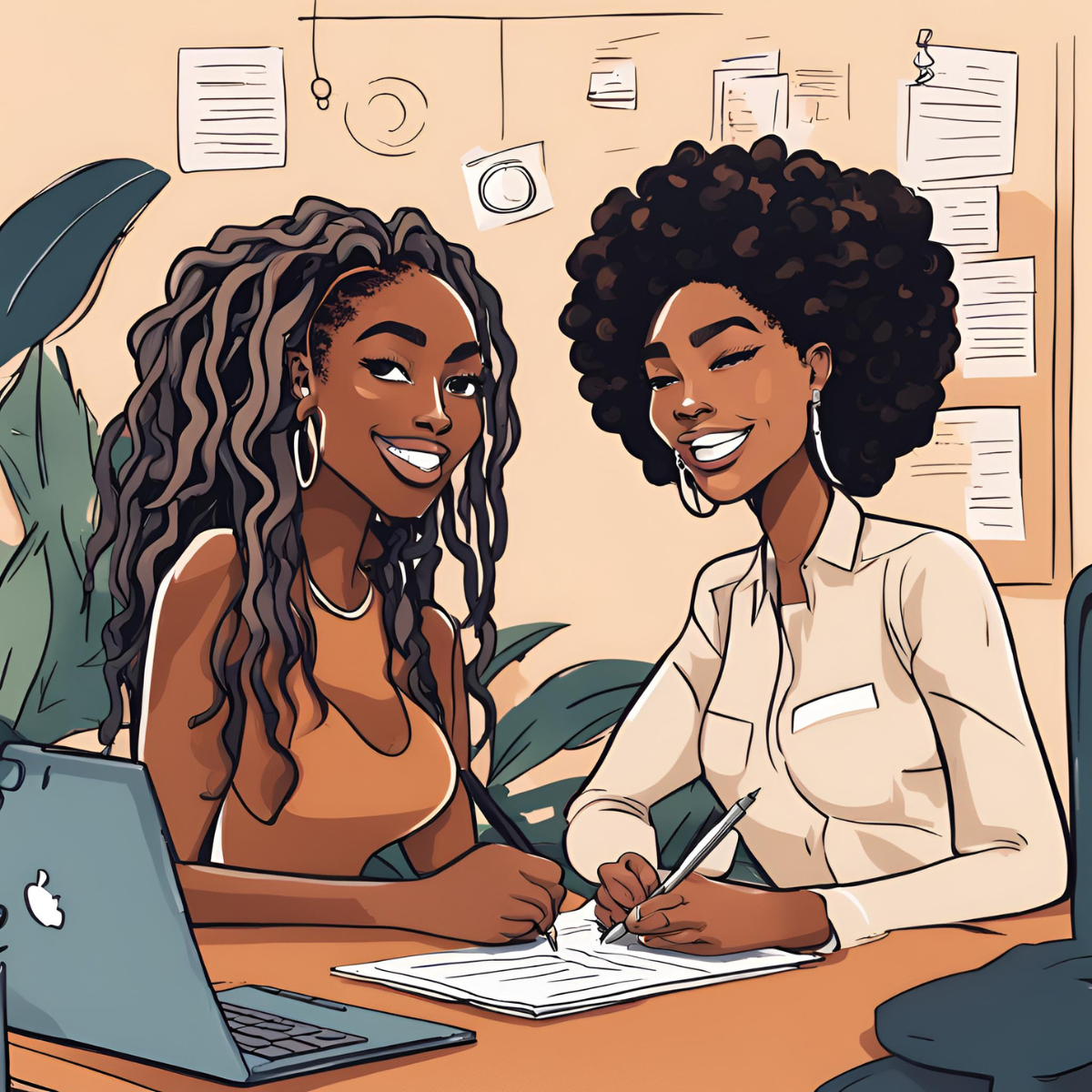 The Art of the Pitch: Transform Your Ideas into Opportunities with These Pitch-Perfect Strategies