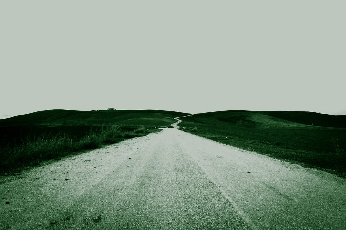 JavaScript — What’s the difference between Null & Undefined? | by ...