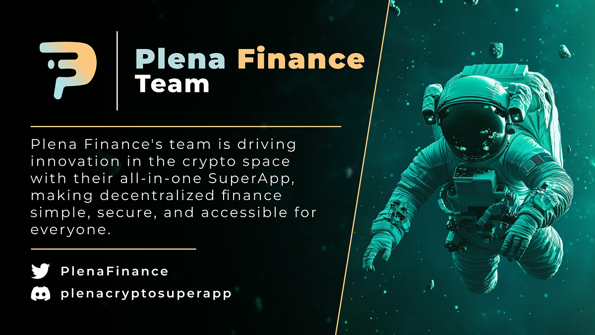 Plena visual data 6