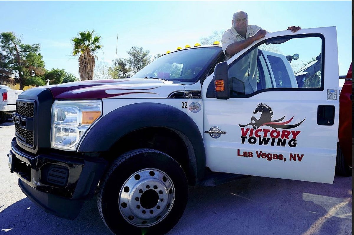 Sitemapcdatahttpsomobeldreferenzcomterrific Tow Trucks For Sale Las Vegas Images