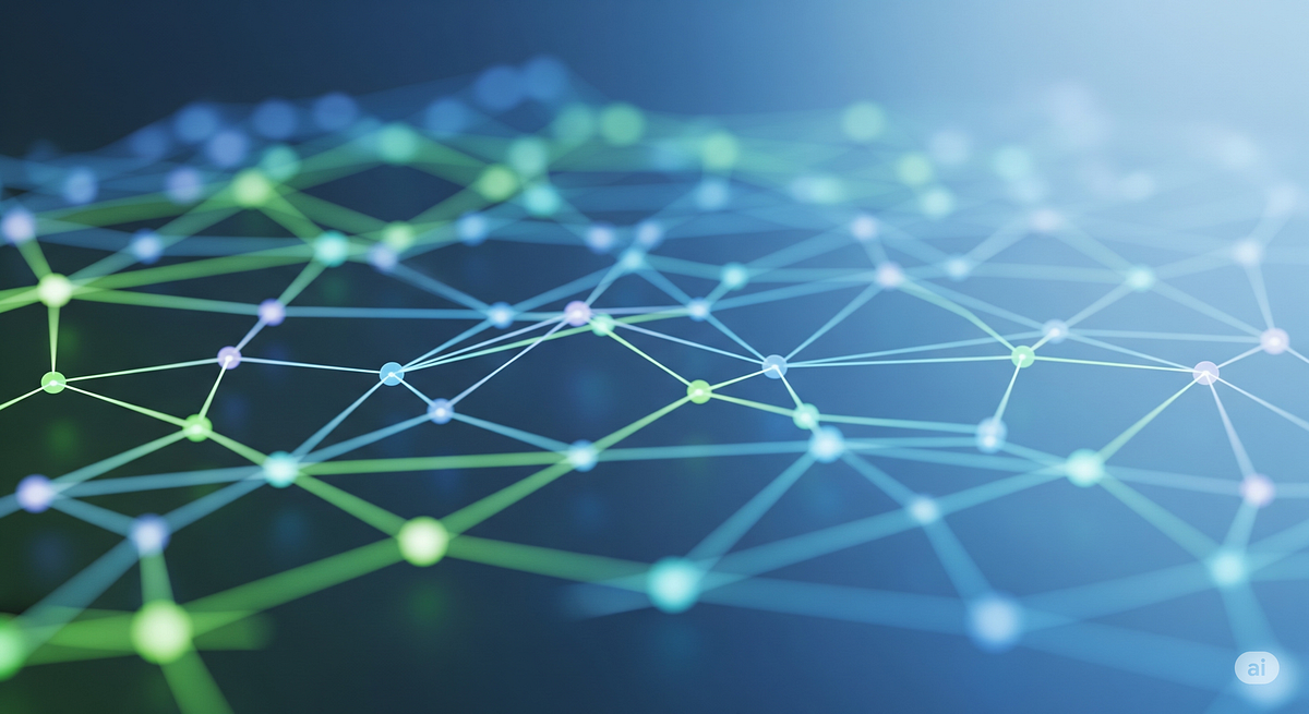 Microsoft Fabric API for GraphQL and Materialized Lake Views | by ...