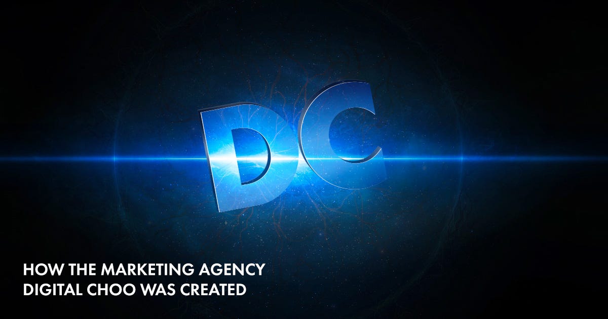 Betting Marketing Agency Services That Make Your Competitors Jealous