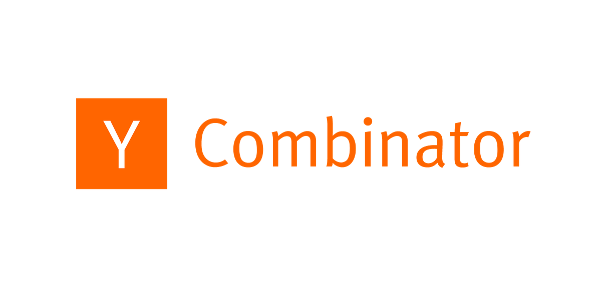 The 10 YC Companies (S17) I’d Invest In by Alex Mitchell Frontiers