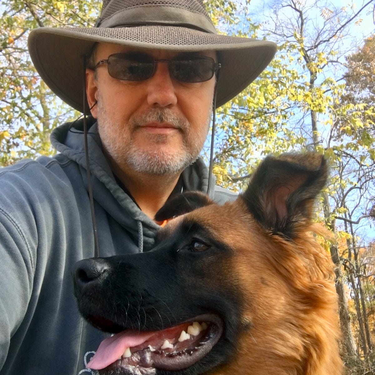 Meet Tim Maudlin on ILLUMINATION YouTube Channel by Dr Mehmet Yildiz