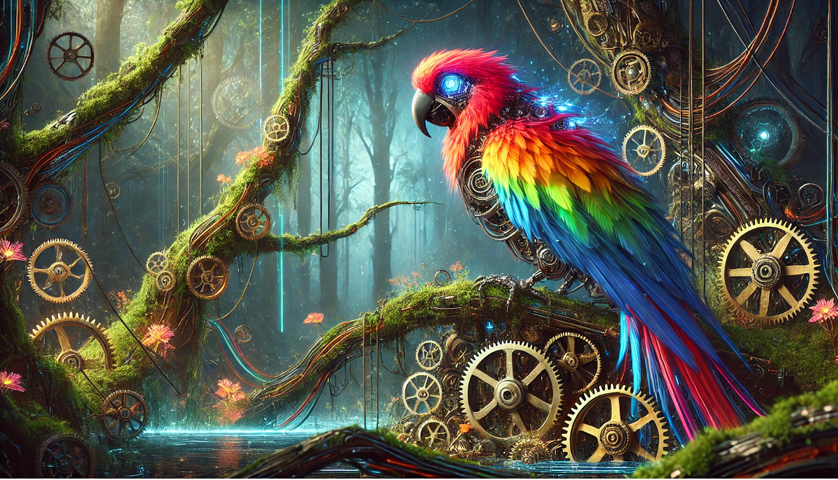 The Savant Syndrome: Is Pattern Recognition Equivalent to Intelligence?