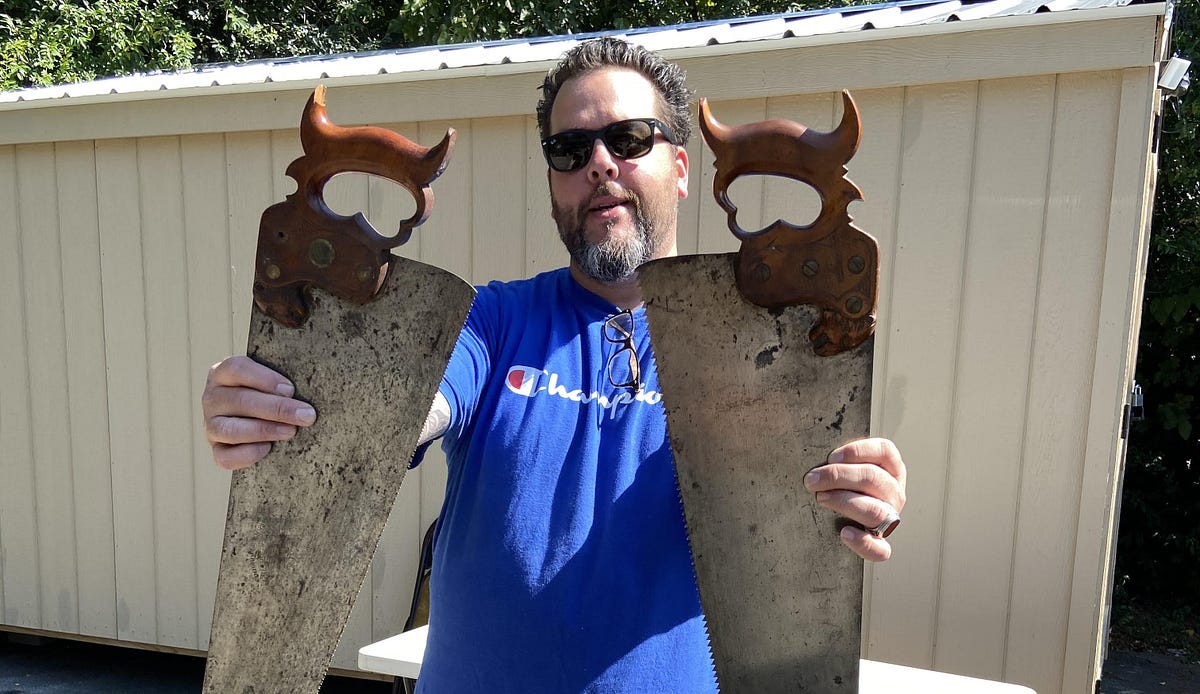 Must-Sell Vintage Items on eBay Right Now: Top Picks from a Seasoned ...