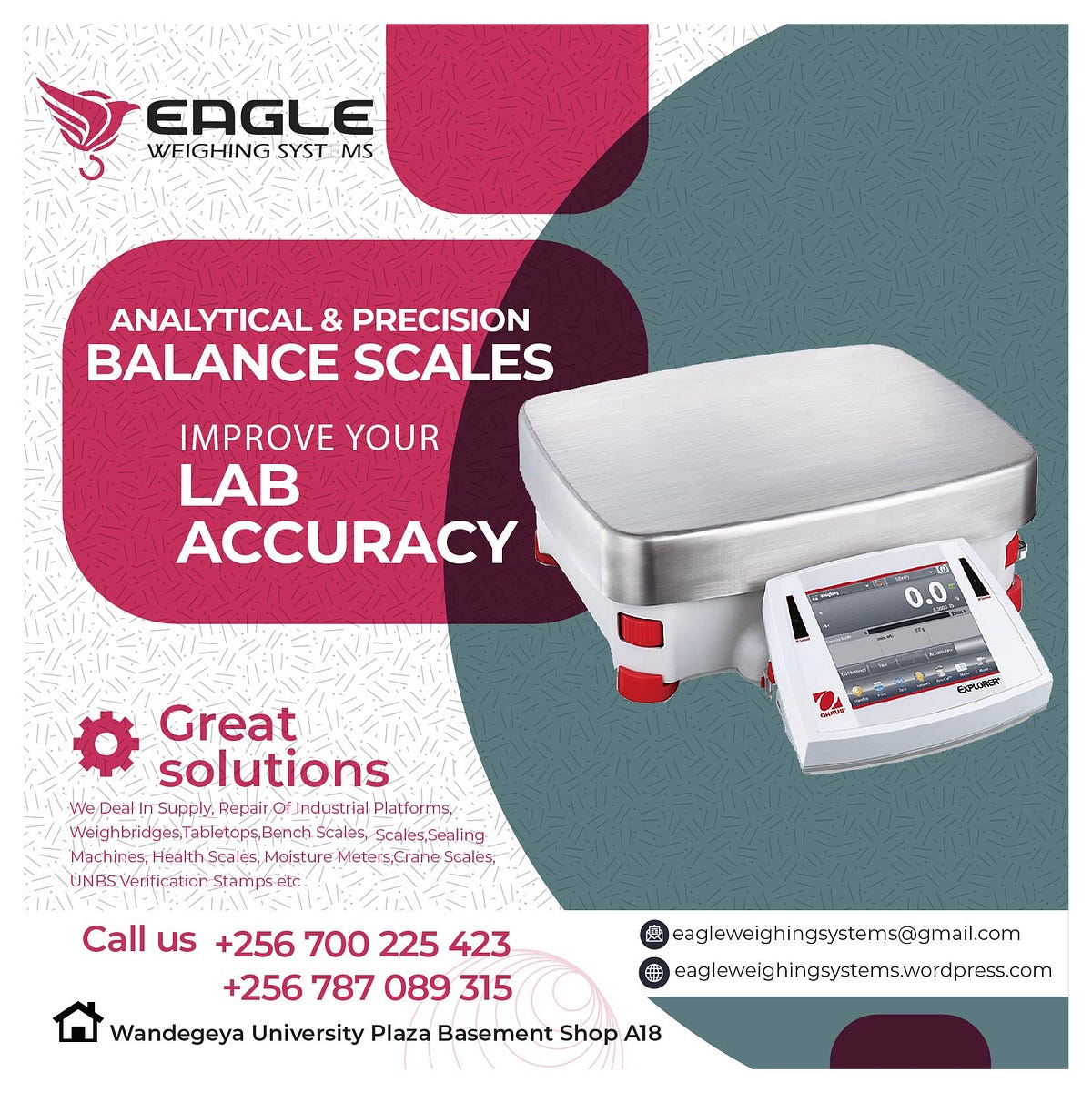 Laboratory Weighing Scales Price List In Uganda 256 700225423 galvanized-3mm-mild-steel-sheet-for-construction-at-rs-44-kg-in-chennai