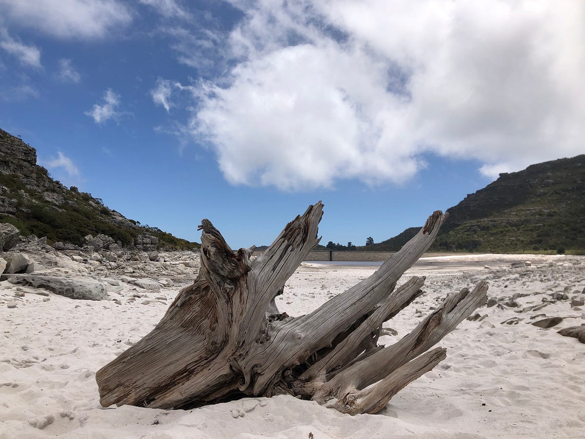 Interface vs Abstract Class. In this article, we will be looking at