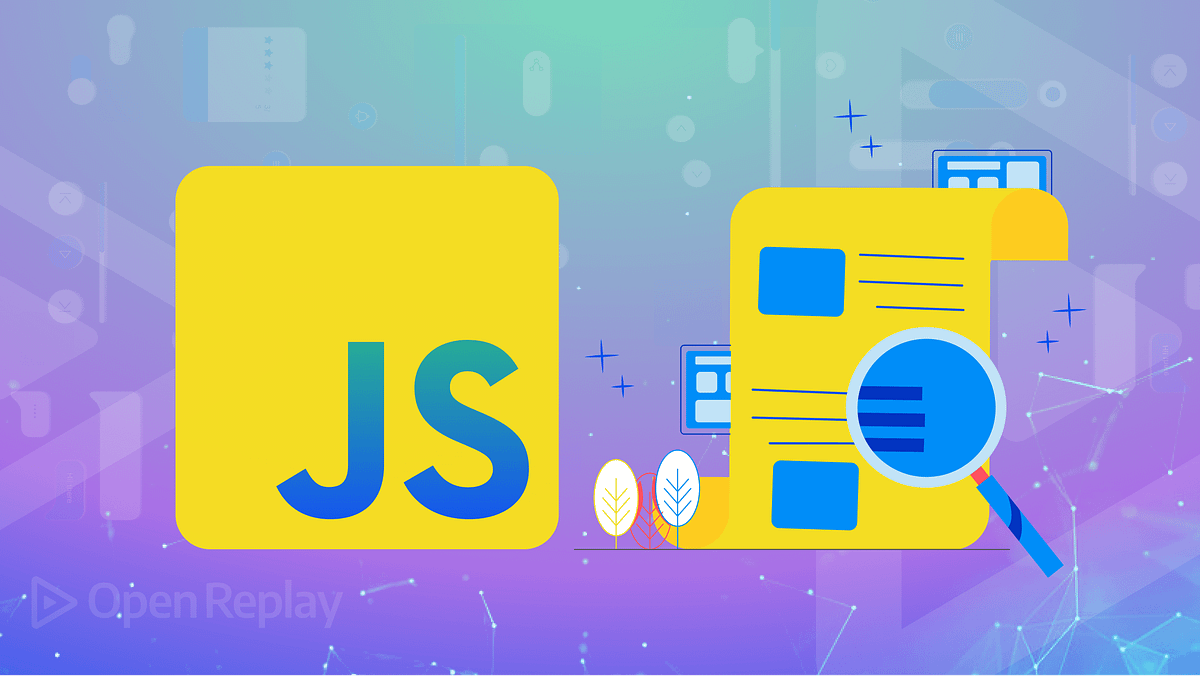 Implementing Live Search Functionality in JavaScript | by Sahraoke ...