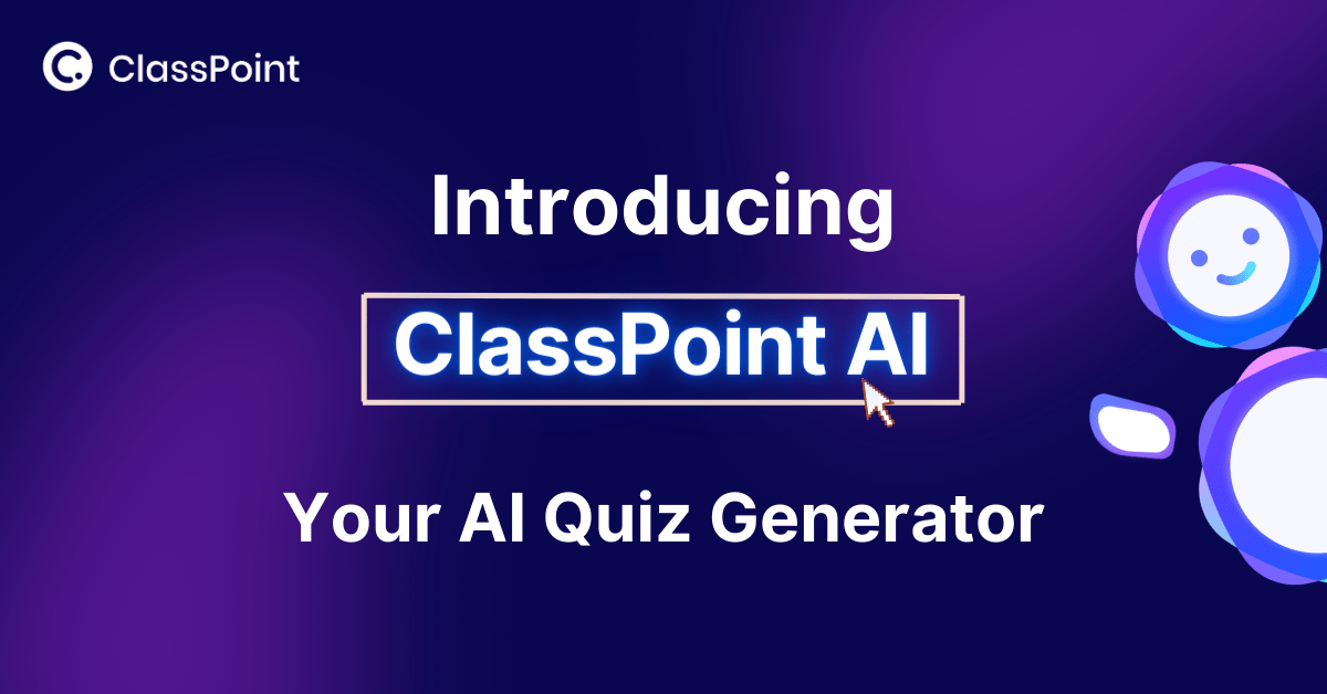 The 5 Best Free AI PowerPoint Generators In 2023 by Angela Lee Medium