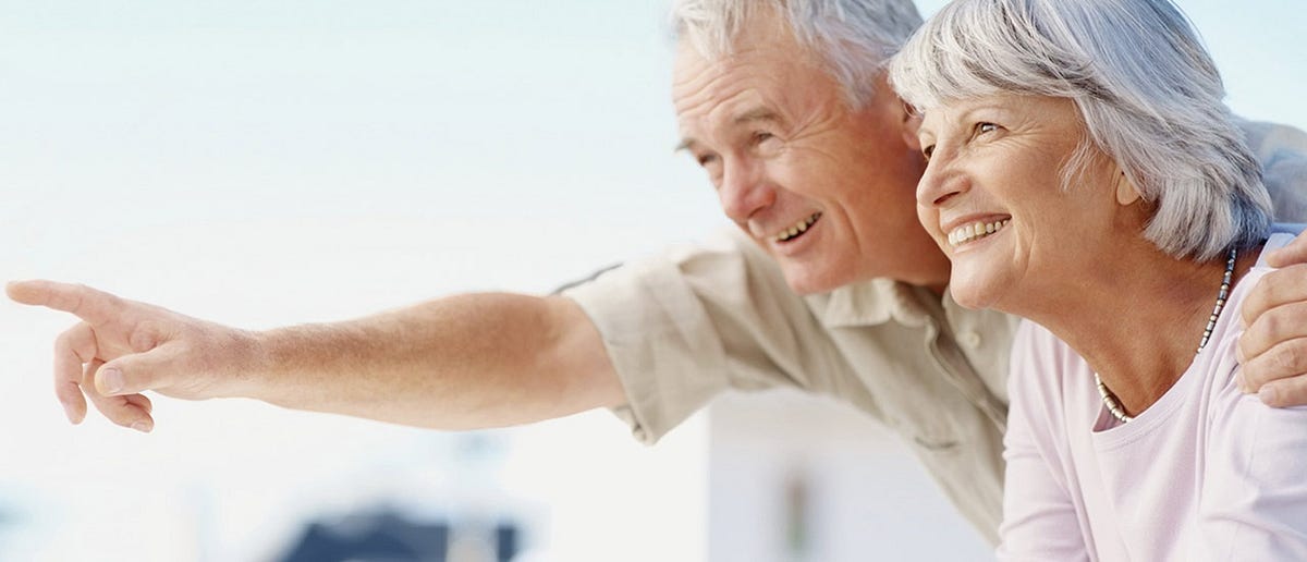 Importance of Radiology Procedures by Eastmed Radiology Medium