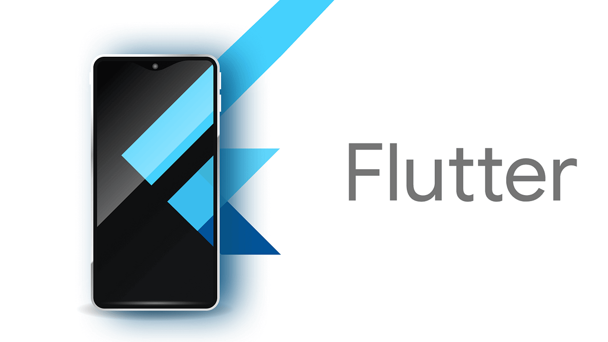 Igniting Innovation in Flutter App Development - Techugocanada - Medium