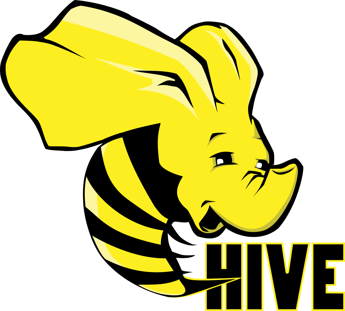 A Comprehensive Guide On Apache Hive Basics. | by Rahul Patidar | DevOps.dev