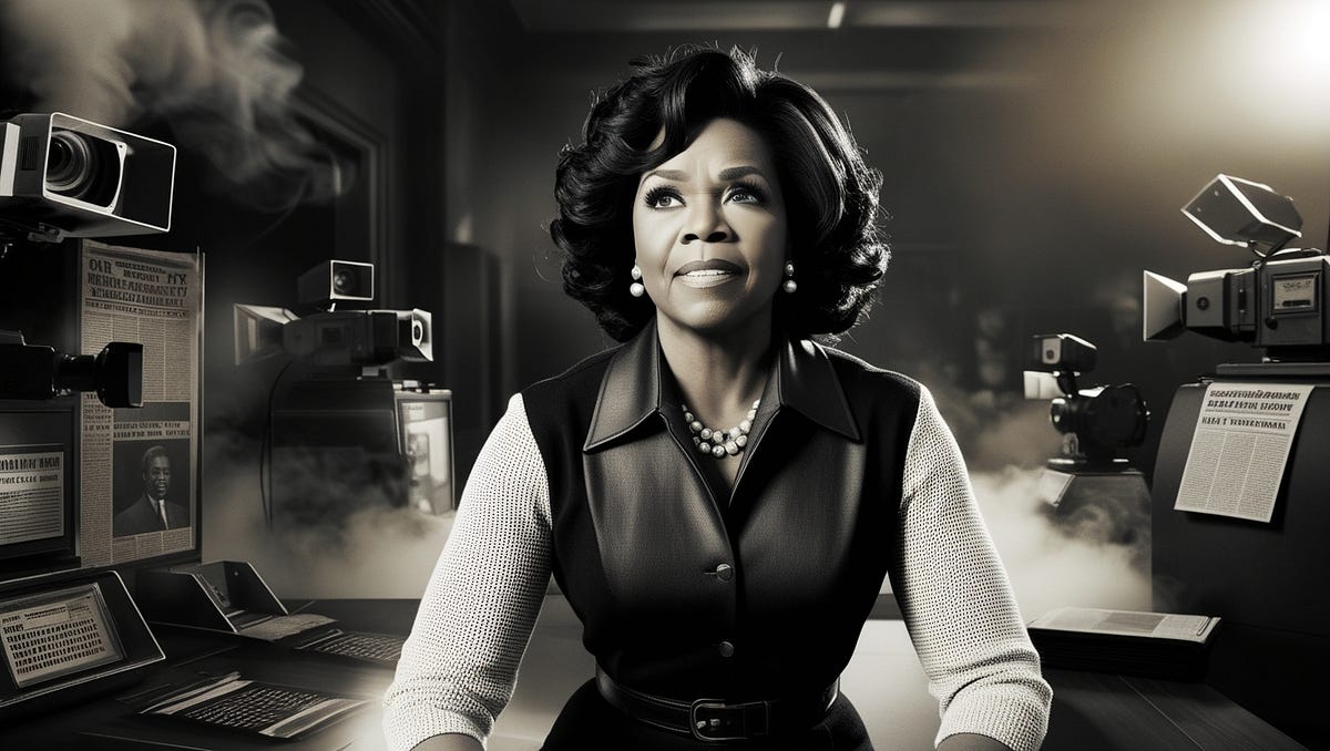 Meet Leyla Ingalls From Humble Beginnings To Unimaginable Heights - cyjpbty