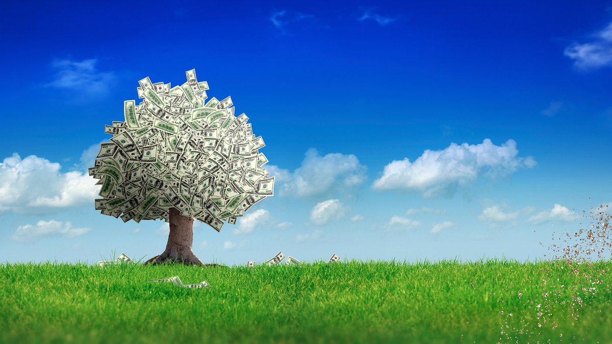 How To Rewire Your Brain To Release - 1*DIsF Gom0twLdEVqDdfpTQ 