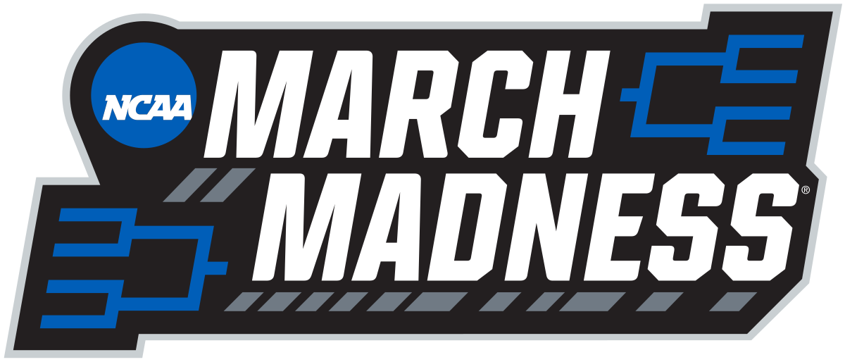 NCAA Tournament 2024 Top 16 seeds revealed by selection committee as