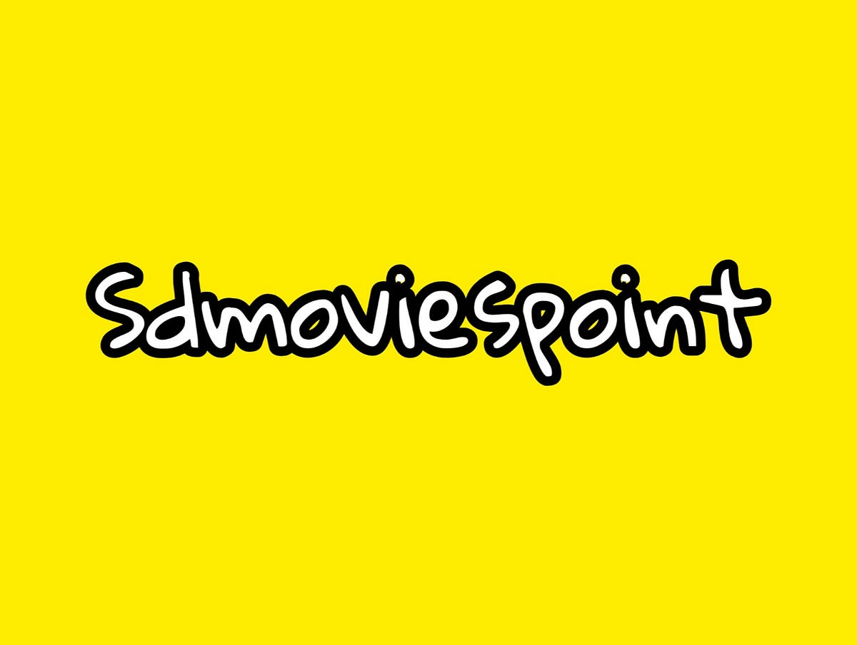SD Movies Point Free HD Movies Download 2020 by Status ZONE Medium SD Movies Point Free HD Movies Download 2020 by Status ZONE Medium