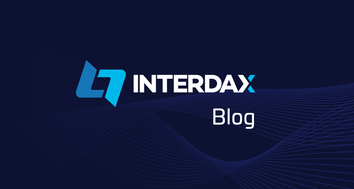How Will Tapscript Benefit Bitcoin? | Interdax Blog