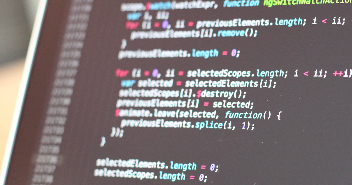 Why You Shouldn’t Use Angular Anymore | by Manpreet Singh | Medium