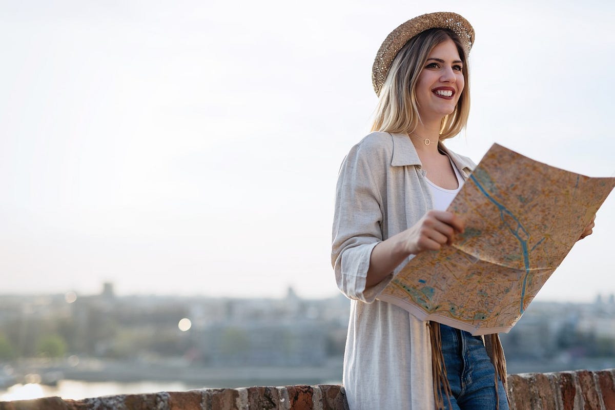 Best Tips To Become A Travel Guide By Inge Rosadi Medium best-tips-to-become-a-travel-guide-by-inge-rosadi-medium
