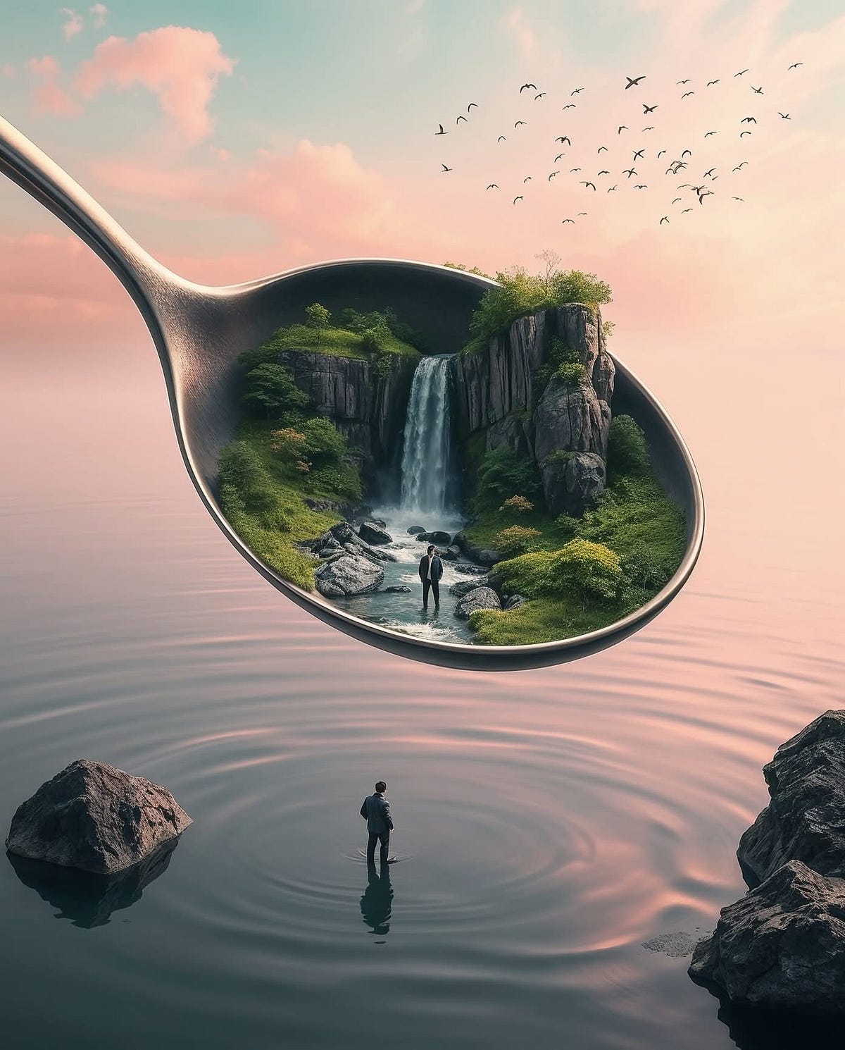 The 3 Prompt Frameworks That Make You Think (and Design) Like a Pro ...