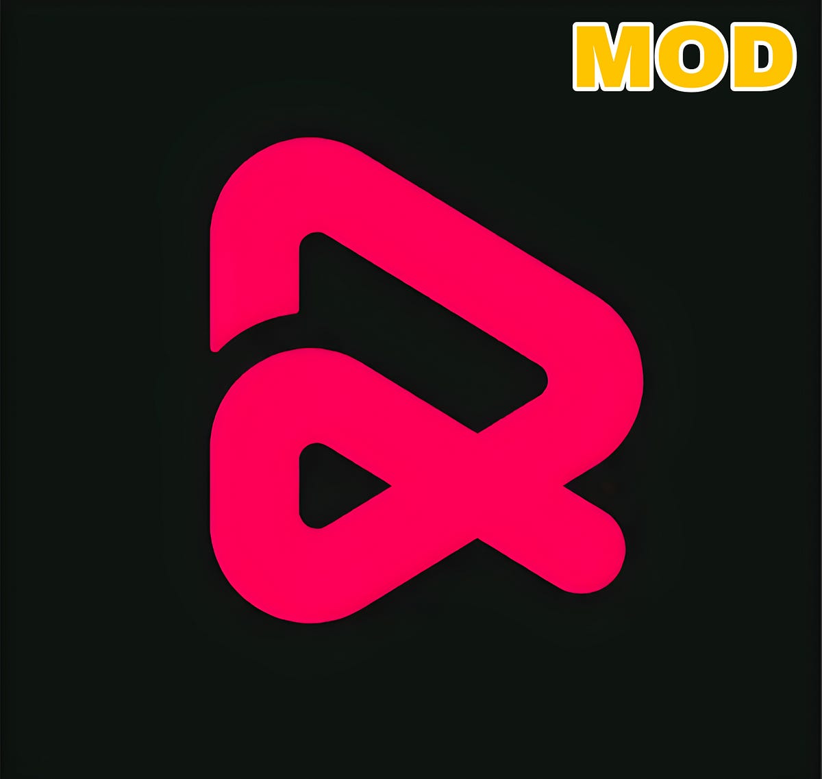 Resso Premium mod apk download link https://rb gy/l1uun Premium Apk Resso Premium mod apk download link https://rb gy/l1uun Premium Apk