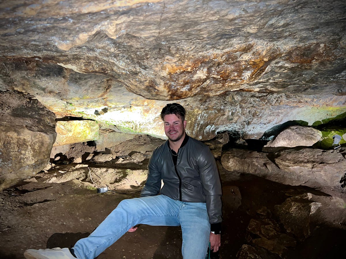 David Lipan Arizona — An Arizona Resident - David Lipan Arizona - Medium